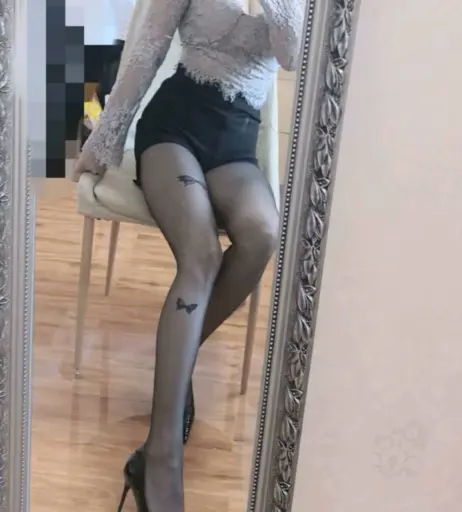 Image 12110894 from YQK001001 / YQ-K001 / YQ_K / YQK / 推特