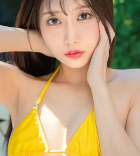 Image 12110837 from Kanna Amane / 天音 かんな