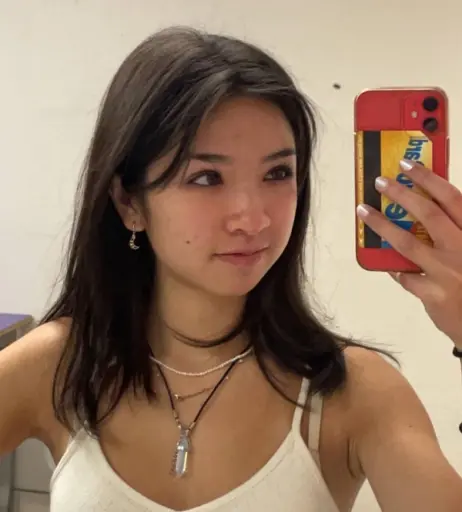 Image 12110596 from Cindyleonard3 | Cindy Leonard | cindyleonard