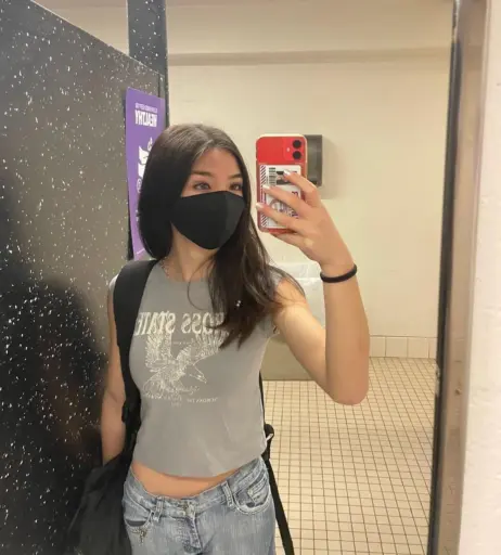 Image 12110583 from Cindyleonard3 | Cindy Leonard | cindyleonard