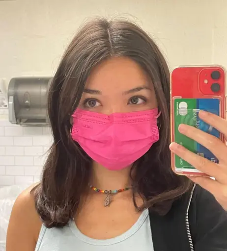 Image 12110582 from Cindyleonard3 | Cindy Leonard | cindyleonard