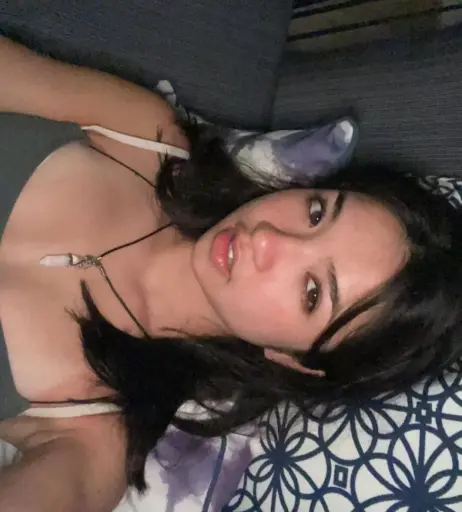 Image 12110580 from Cindyleonard3 | Cindy Leonard | cindyleonard