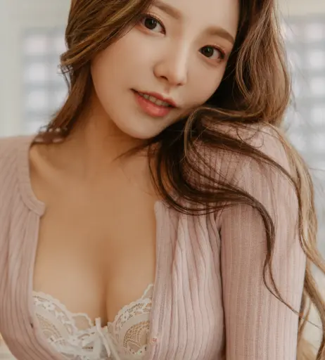 Image 12110535 from Korean Afreeca/FlexTV streamer / dbdms139