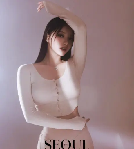 Image 12110469 from Korean Afreeca/FlexTV streamer / dbdms139