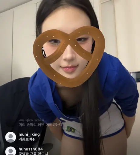 Image 12110458 from sindahyex