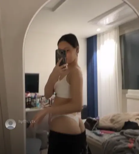 Image 12110477 from sindahyex