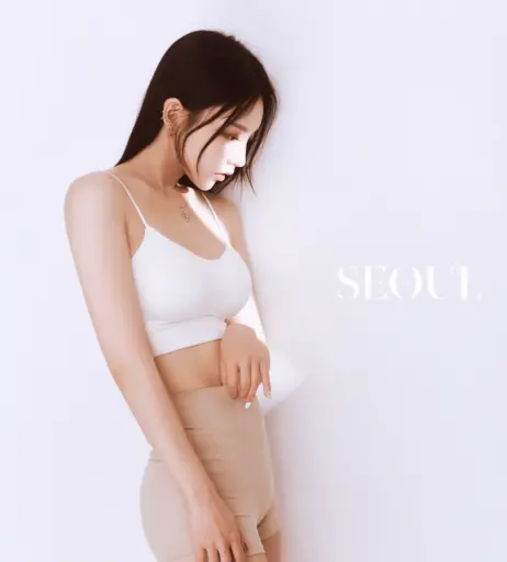 Image 12110474 from Korean Afreeca/FlexTV streamer / dbdms139