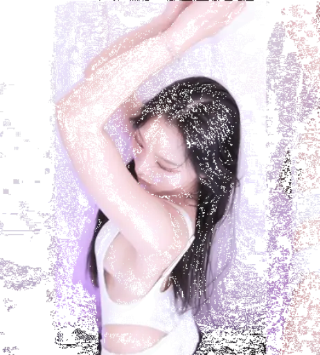 Image 12110701 from Korean Afreeca/FlexTV streamer / dbdms139