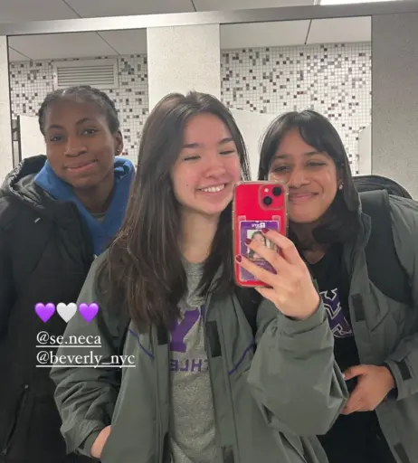 Image 12110622 from Cindyleonard3 | Cindy Leonard | cindyleonard