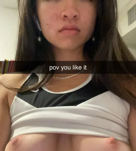 Image 12110627 from Cindyleonard3 | Cindy Leonard | cindyleonard