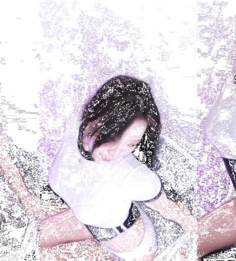 Image 12110626 from Korean Afreeca/FlexTV streamer / dbdms139