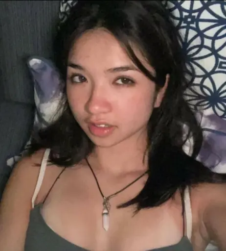 Image 12110625 from Cindyleonard3 | Cindy Leonard | cindyleonard