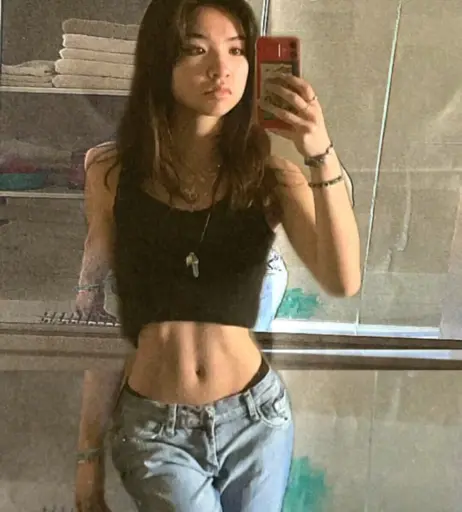 Image 12110629 from Cindyleonard3 | Cindy Leonard | cindyleonard