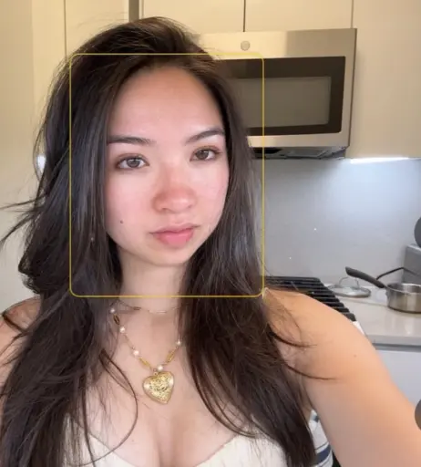 Image 12110628 from Cindyleonard3 | Cindy Leonard | cindyleonard