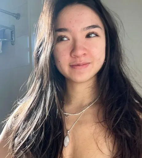 Image 12110610 from Cindyleonard3 | Cindy Leonard | cindyleonard