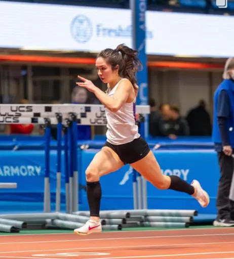 Image 12110617 from Cindyleonard3 | Cindy Leonard | cindyleonard