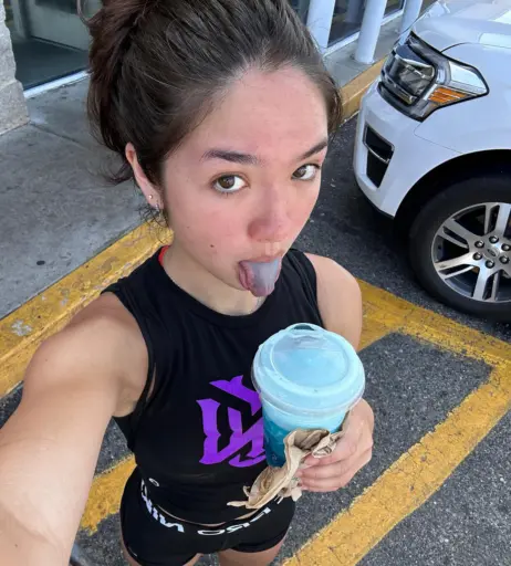 Image 12110616 from Cindyleonard3 | Cindy Leonard | cindyleonard