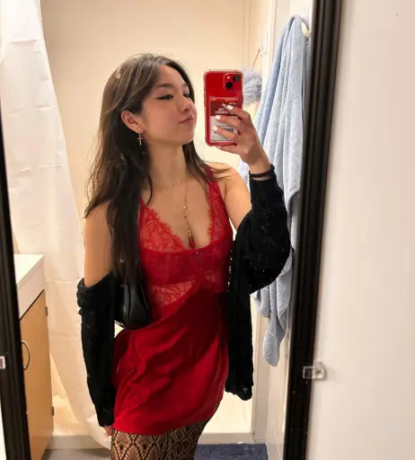 Image 12110614 from Cindyleonard3 | Cindy Leonard | cindyleonard