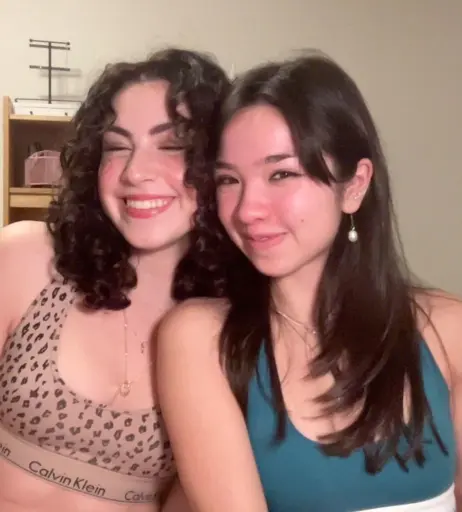 Image 12110607 from Cindyleonard3 | Cindy Leonard | cindyleonard