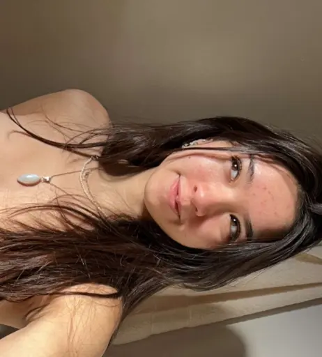 Image 12110609 from Cindyleonard3 | Cindy Leonard | cindyleonard