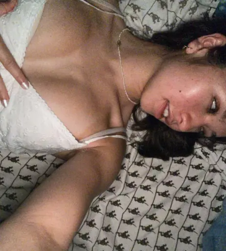 Image 12110608 from Cindyleonard3 | Cindy Leonard | cindyleonard