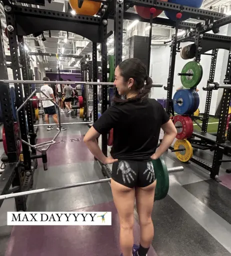 Image 12110634 from Cindyleonard3 | Cindy Leonard | cindyleonard