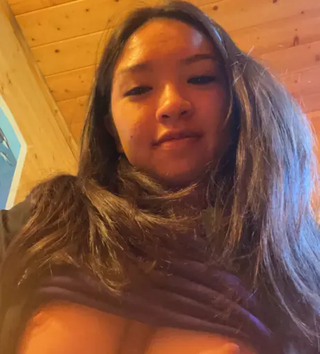 Image 12110662 from Cindyleonard3 | Cindy Leonard | cindyleonard