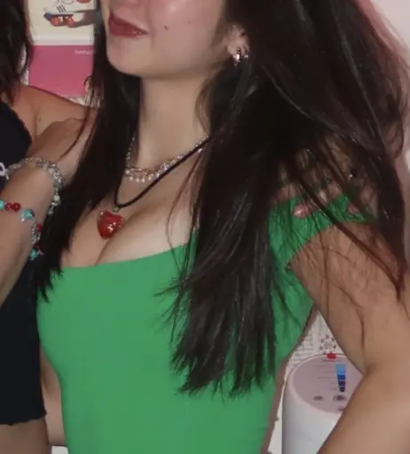 Image 12110653 from Cindyleonard3 | Cindy Leonard | cindyleonard