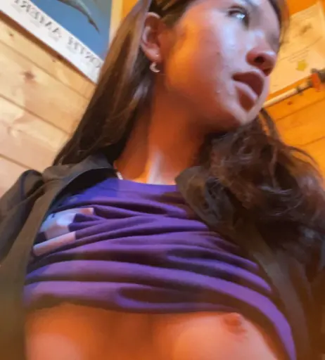 Image 12110650 from Cindyleonard3 | Cindy Leonard | cindyleonard