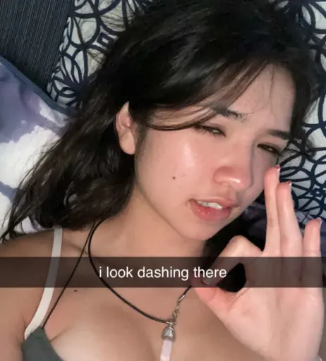 Image 12110657 from Cindyleonard3 | Cindy Leonard | cindyleonard