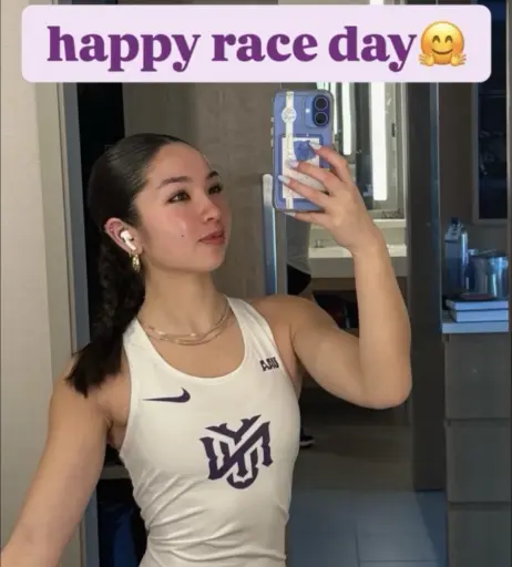 Image 12110643 from Cindyleonard3 | Cindy Leonard | cindyleonard