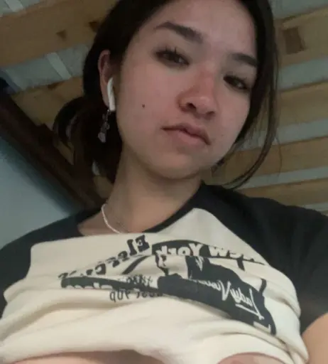 Image 12110641 from Cindyleonard3 | Cindy Leonard | cindyleonard