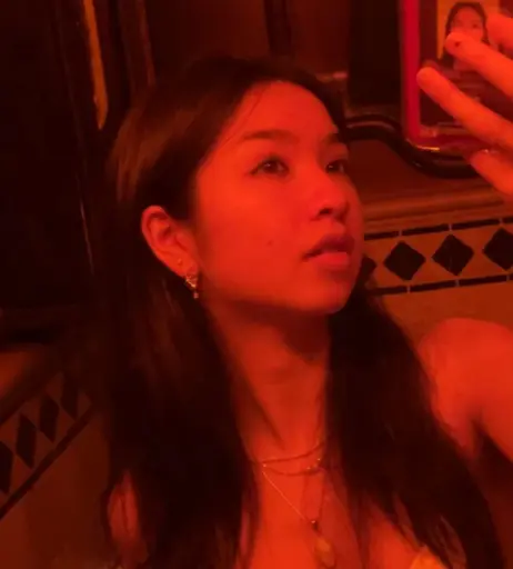 Image 12110673 from Cindyleonard3 | Cindy Leonard | cindyleonard