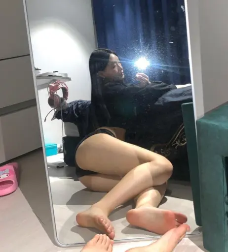 Image 12110198 from sindahyex