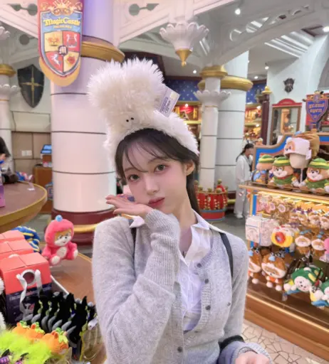 Image 12110147 from bj 아윤 ( ayoona )
