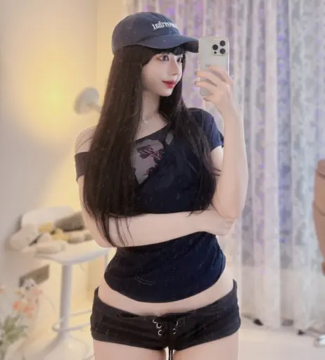 Image 12110146 from bj 아윤 ( ayoona )