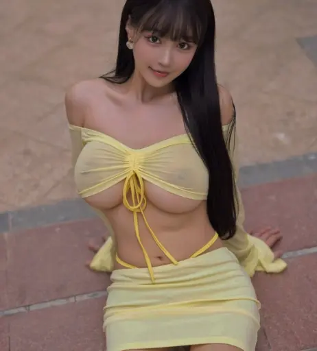 Image 12110071 from Zhu Ke Er / 朱可 / barbie可儿