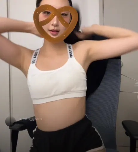 Image 12110321 from sindahyex