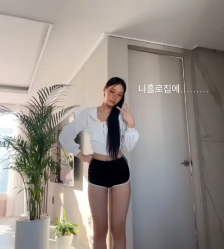 Image 12110318 from sindahyex