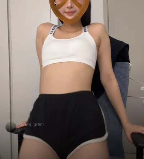 Image 12110308 from sindahyex