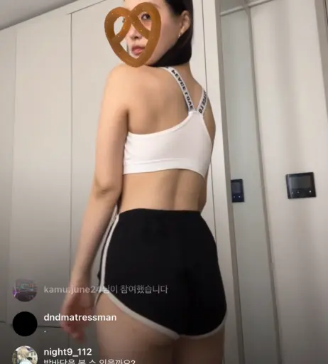 Image 12110332 from sindahyex