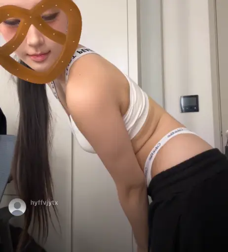 Image 12110331 from sindahyex