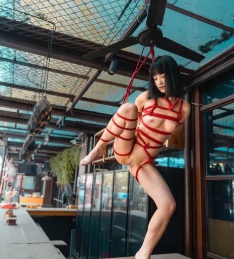 Image 12110335 from 芊落 qianqianluoluo