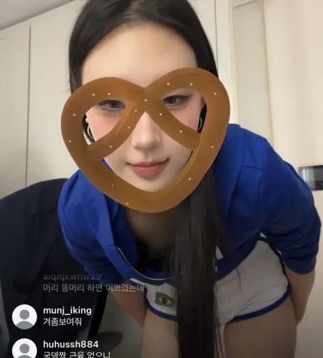 Image 12110364 from sindahyex