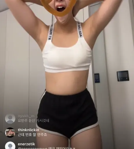 Image 12110368 from sindahyex