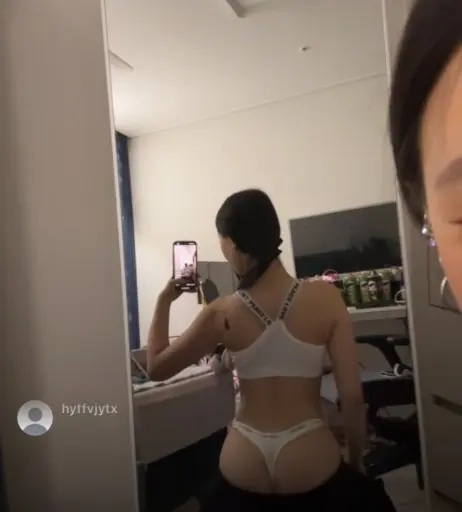 Image 12110345 from sindahyex