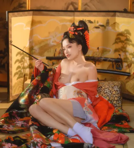 Image 12110349 from 芊落 qianqianluoluo