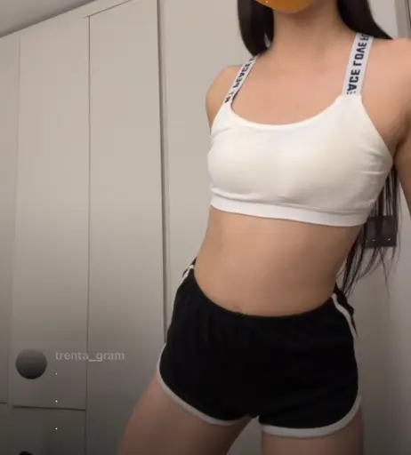 Image 12110373 from sindahyex