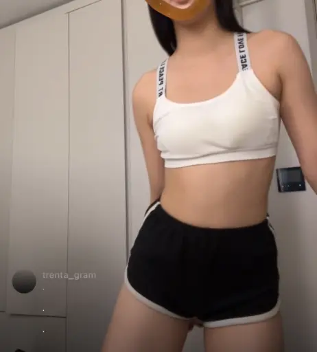 Image 12110370 from sindahyex