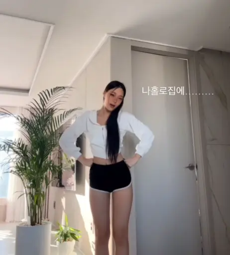 Image 12110293 from sindahyex